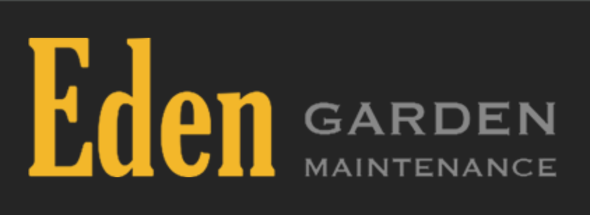 Eden Garden Maintenance